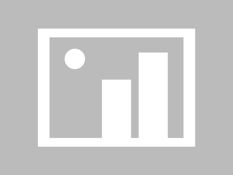 爱爱游戏-今年助攻王此次用“神级传球”圈粉无数！，助攻王什么意思