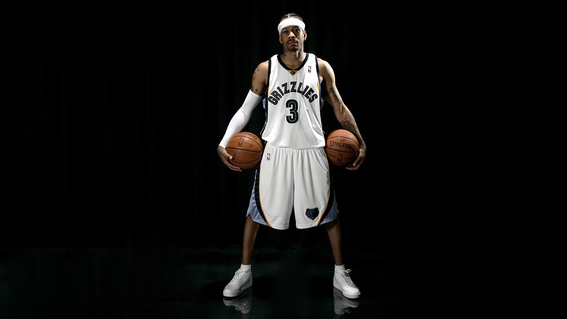 Gen.G新人训练营计划启动,新人训流程