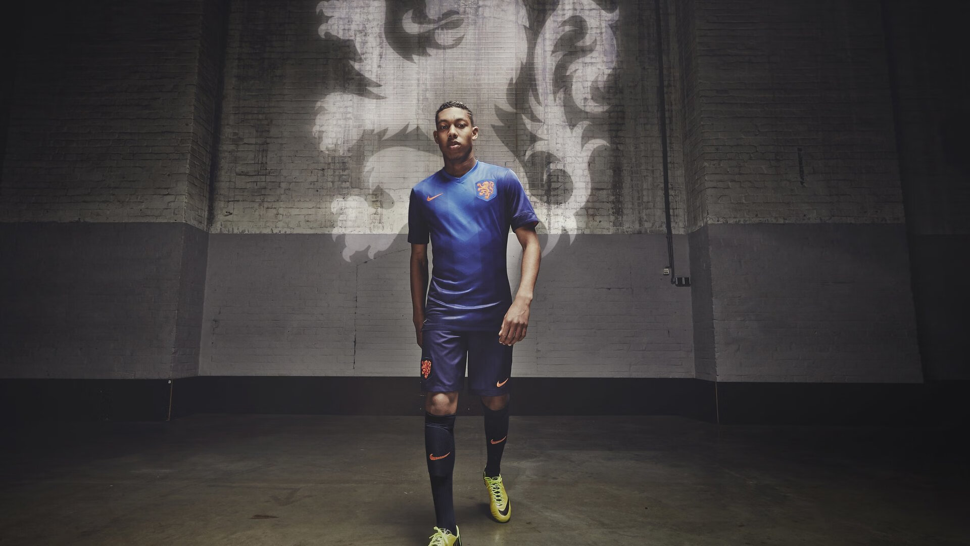 TES宣布加入“全球电竞运动防伤联盟”