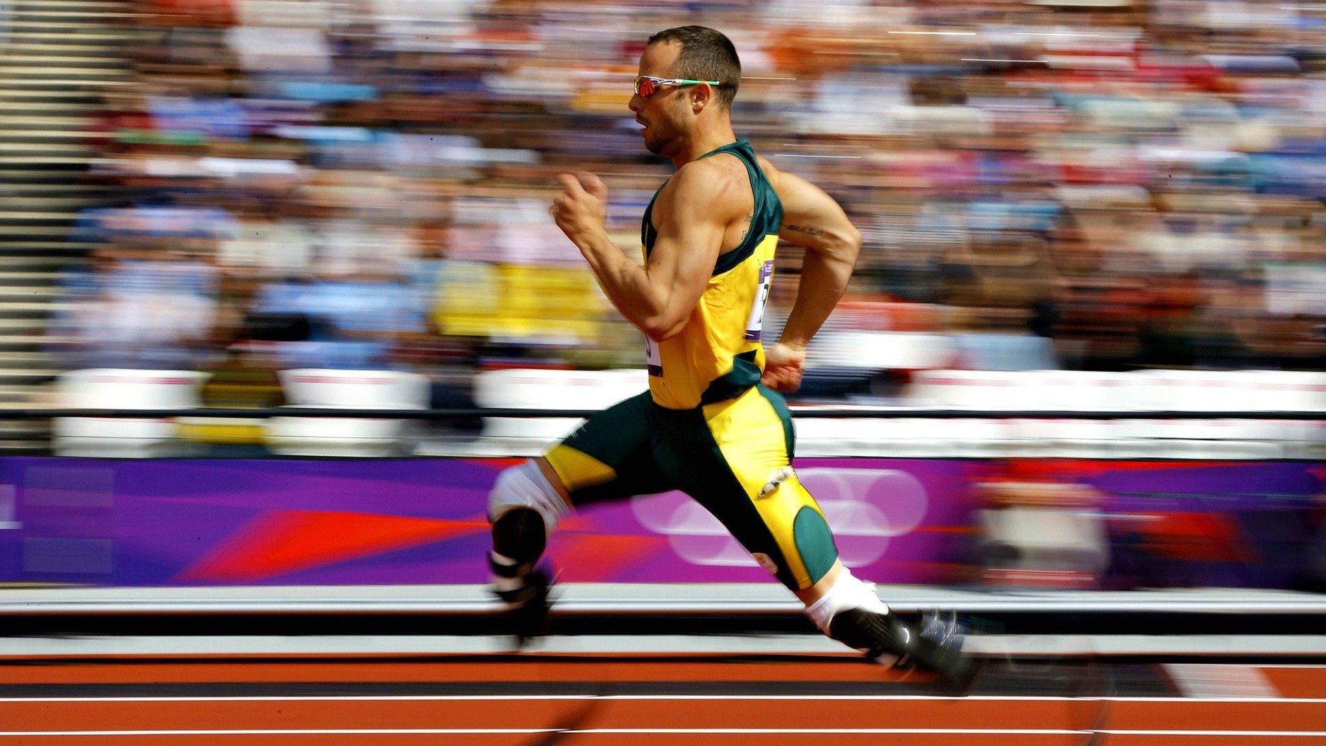 _业余爱好者疯狂热爱：全民网球运动趋势正式开启_，全名网球