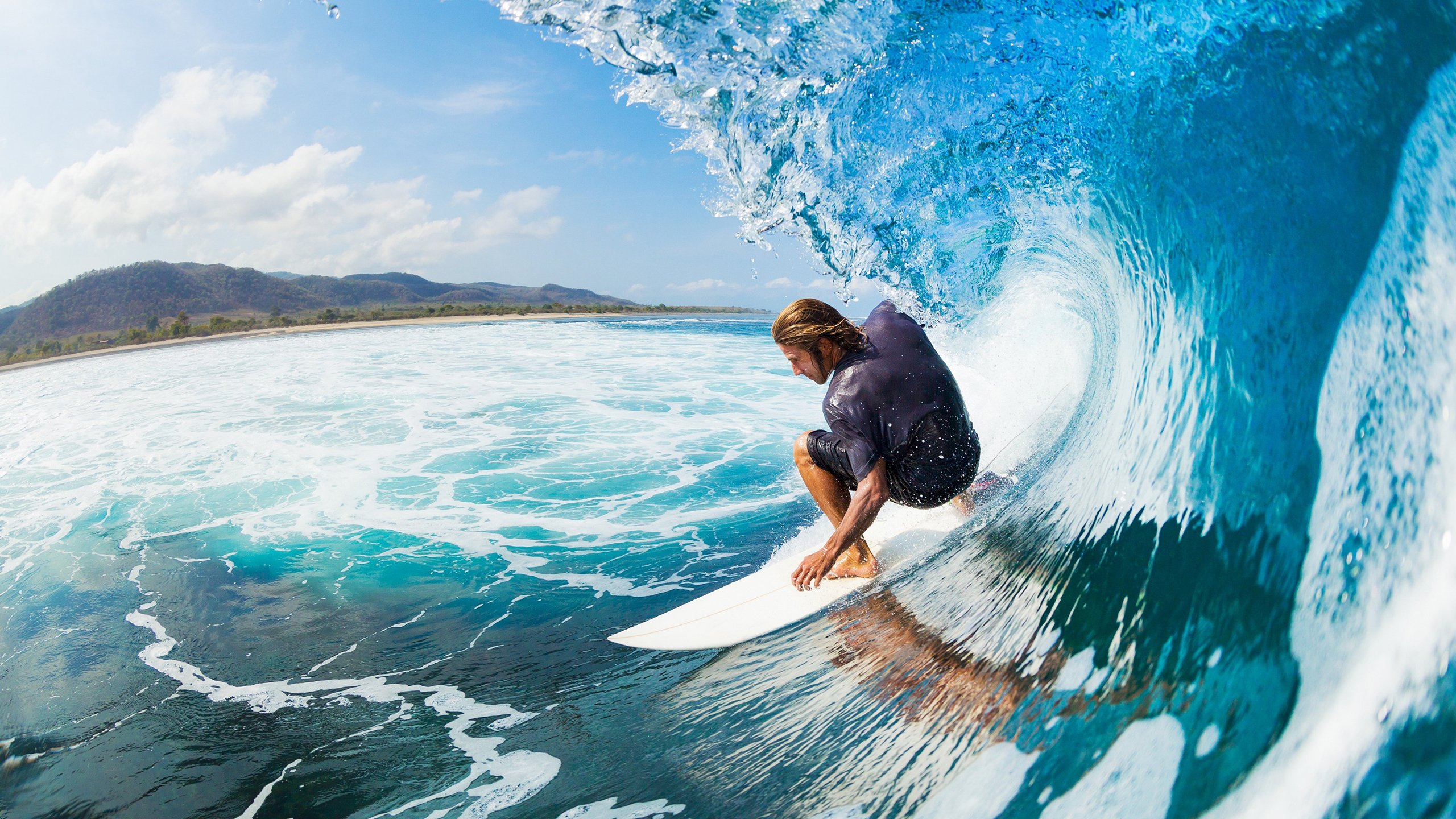 _激烈角逐：男子单打决赛激战至终场即将揭晓_，男子单打决赛视频
