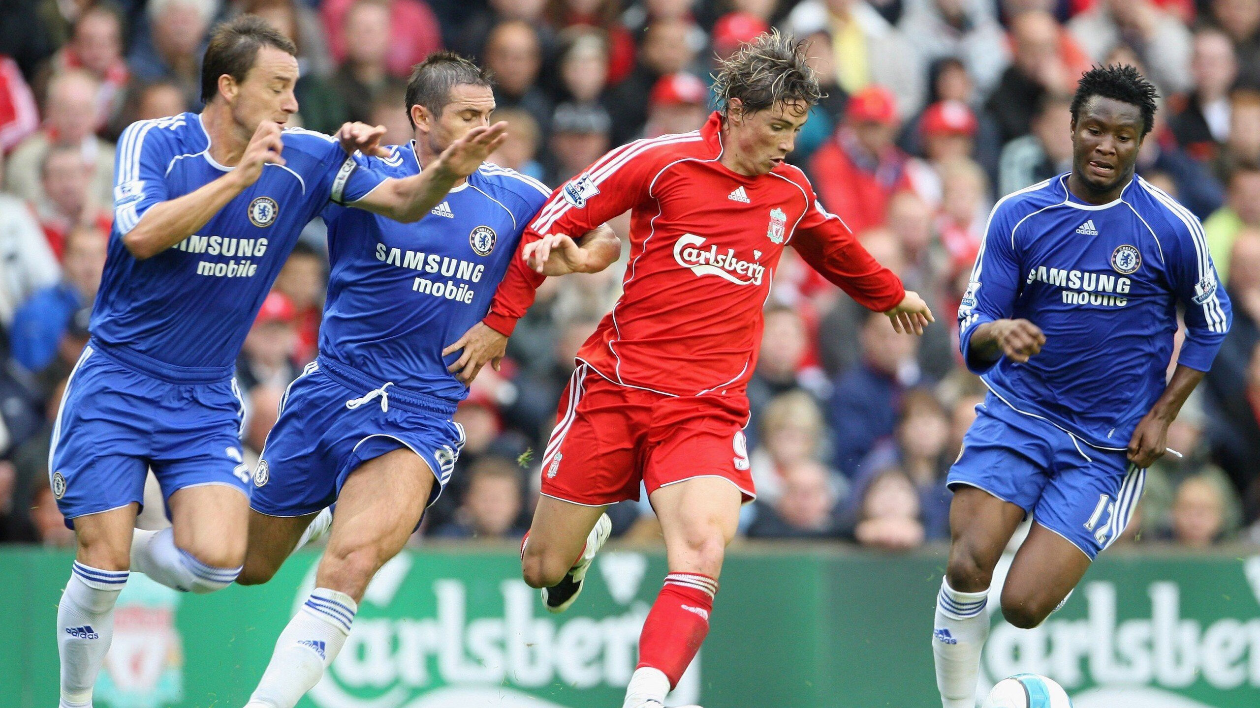 _激烈角逐：男子单打决赛激战至终场即将揭晓_，男子单打决赛视频