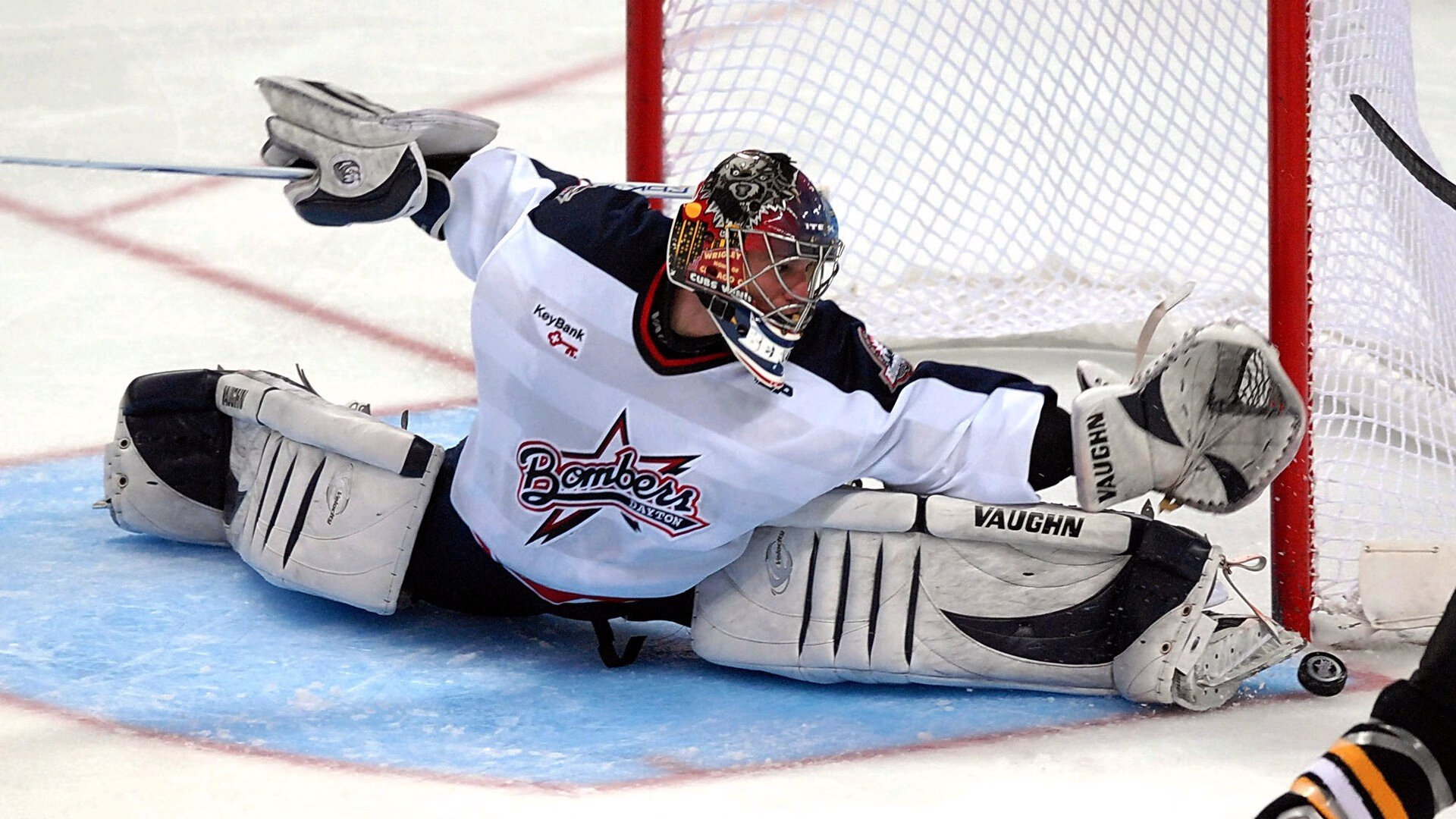 _红土王者归来:马德里大师赛精彩纷呈_,马德里大师赛蓝土