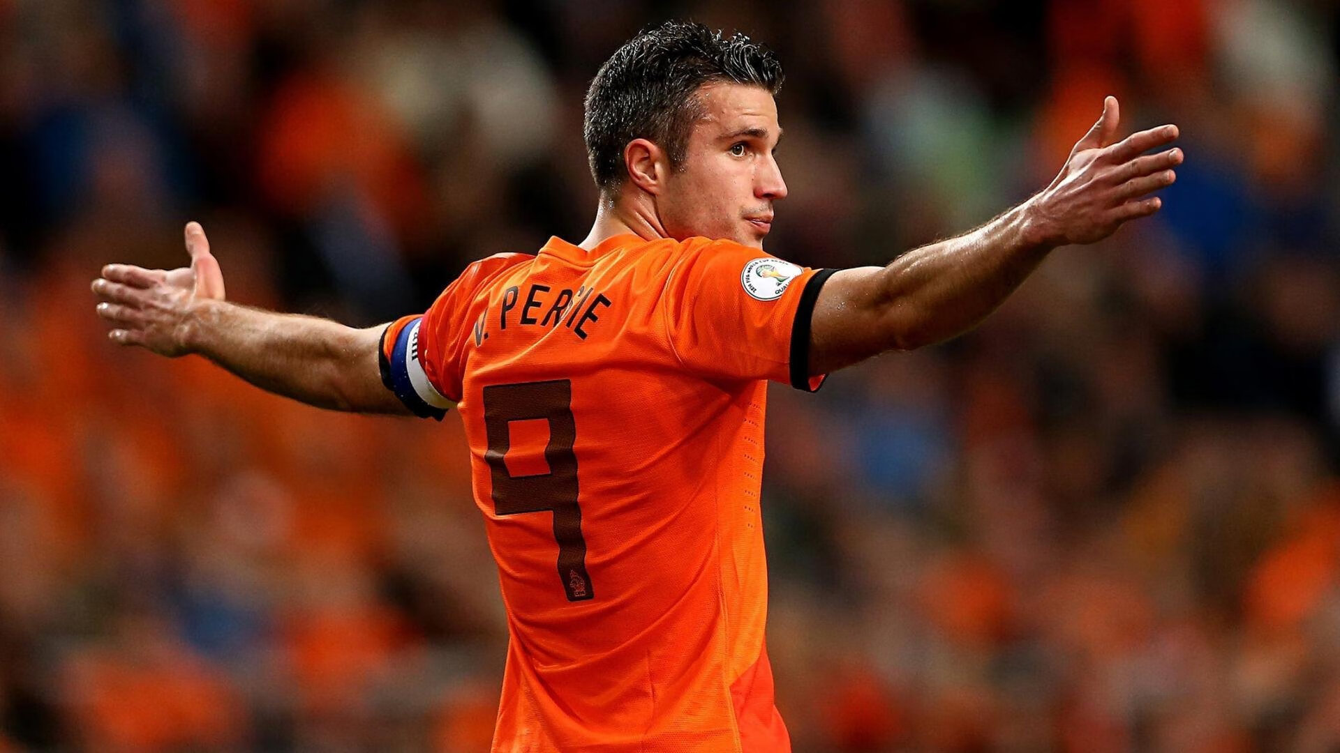 _运动员心声：比赛中的高压与自我调节_，运动员高压低压多少正常