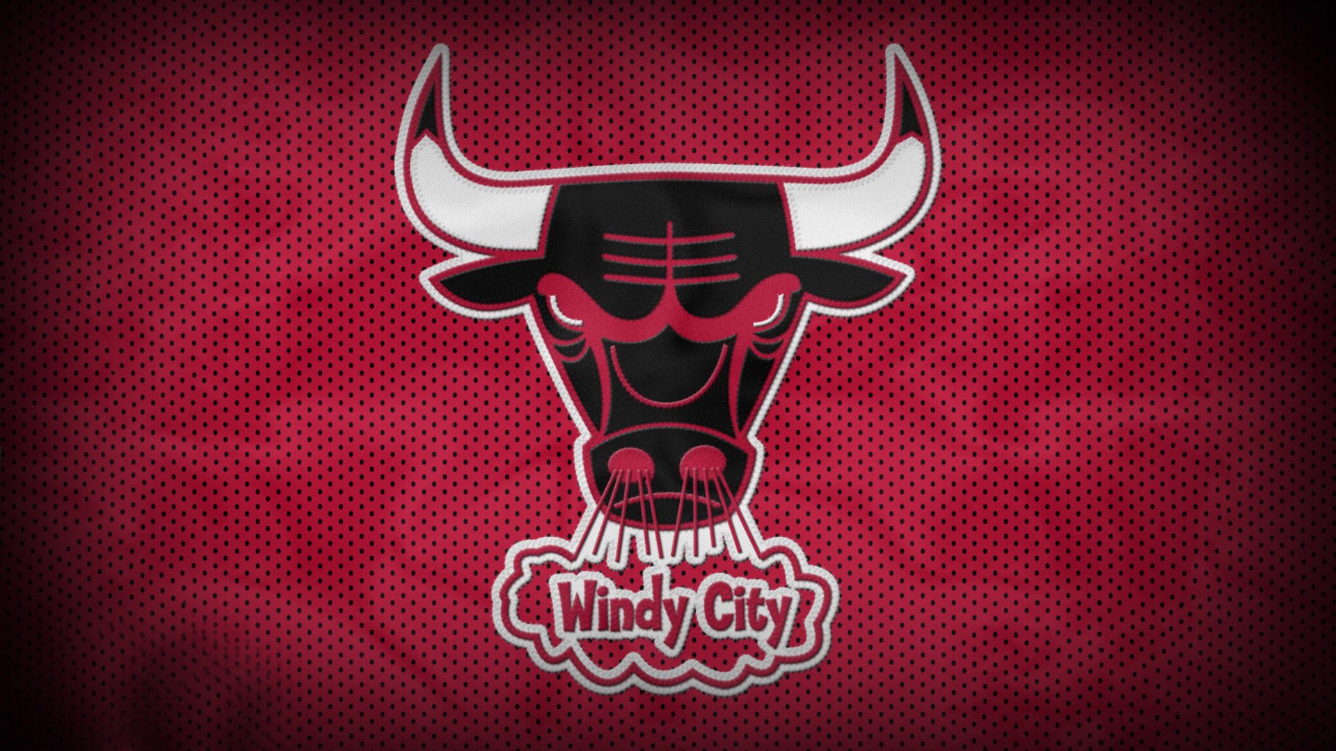 爱游戏体育在线-“青春追梦”青少年篮球夏令营在哈尔滨火热开班，打造未来运动人才