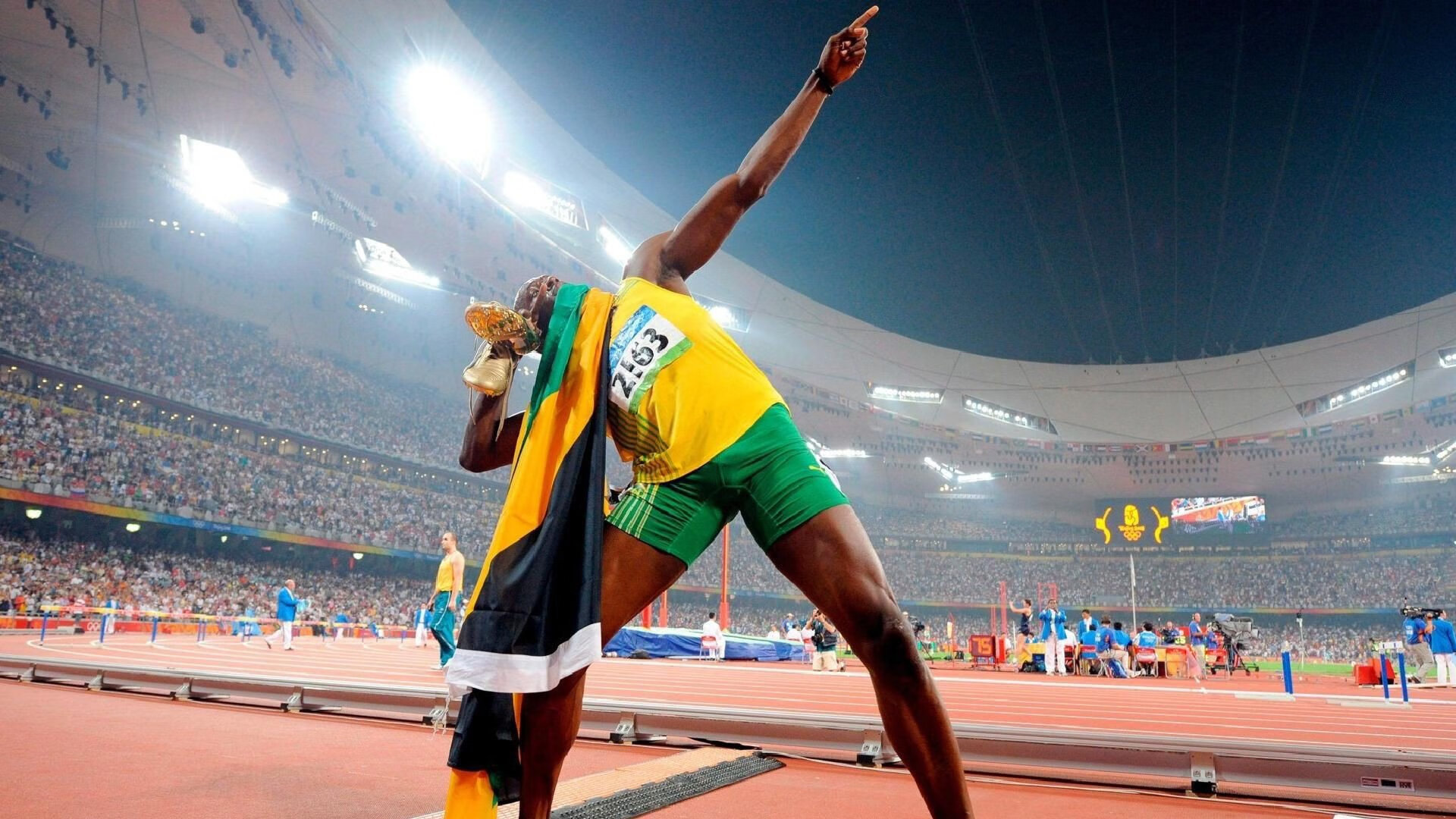 “青春追梦”青少年篮球夏令营在哈尔滨火热开班，打造未来运动人才