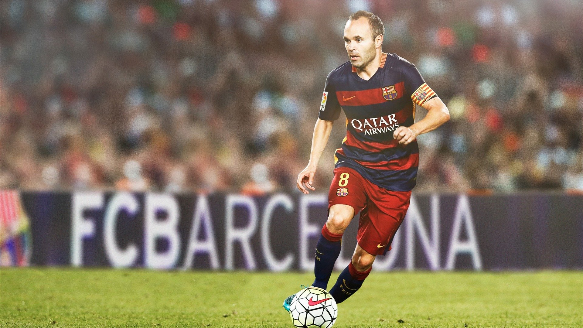 《电竞行业深度调研：从小众到主流的快速崛起》，电竞行业市场