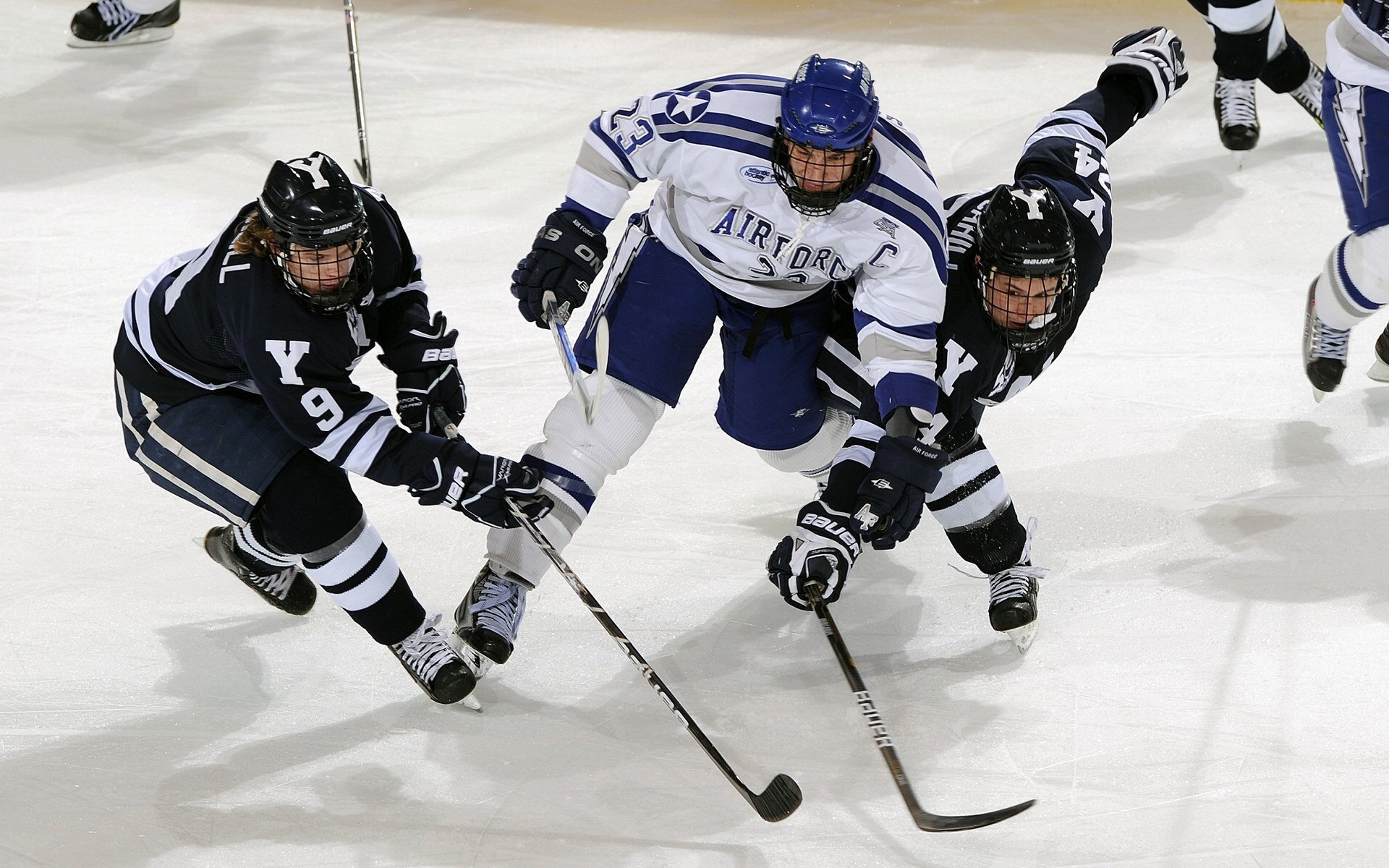 【悬念未解】洋基最后一秒绝杀胜出，洋基队是哪个国家的
