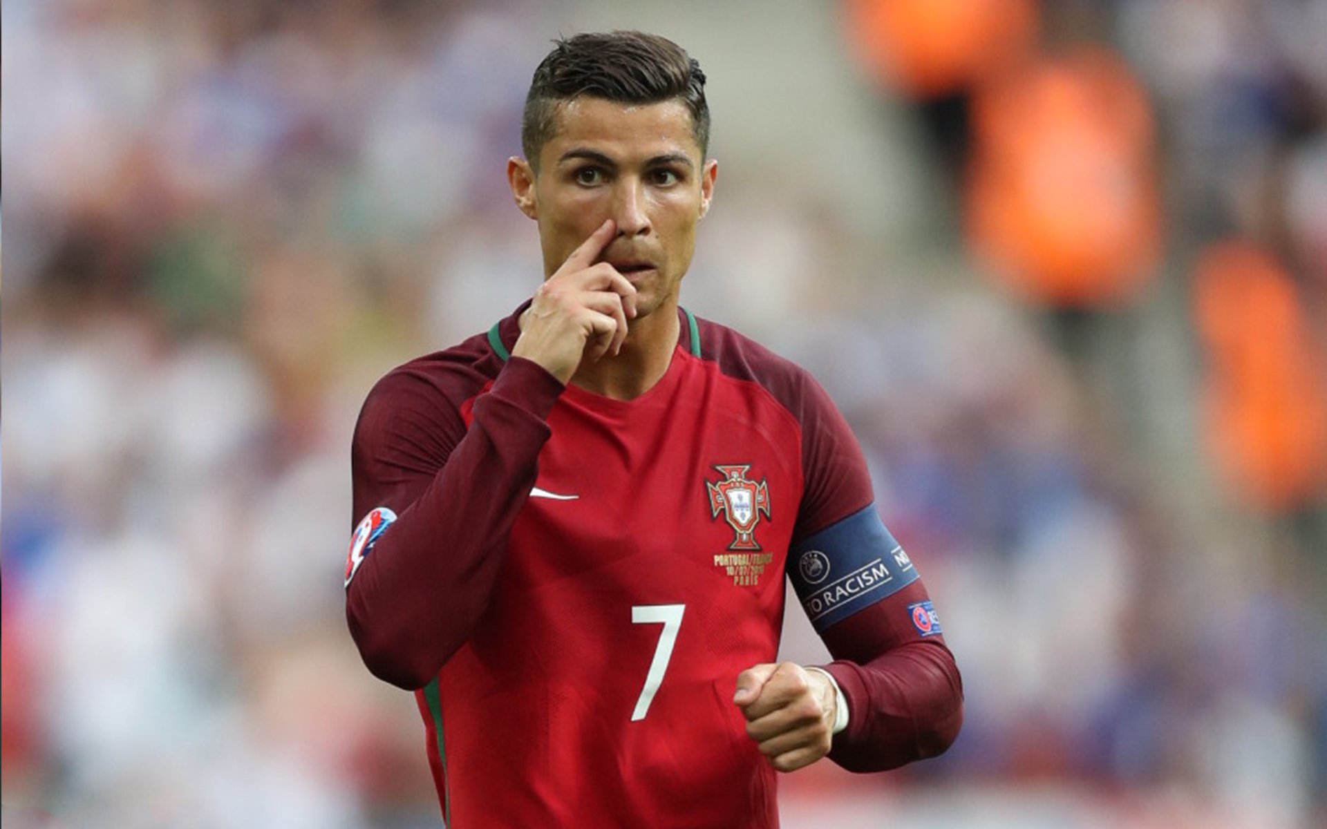 爱游互娱游戏官网-【震撼】伊朗雪地“吊射”惊呆裁判，全场沸腾