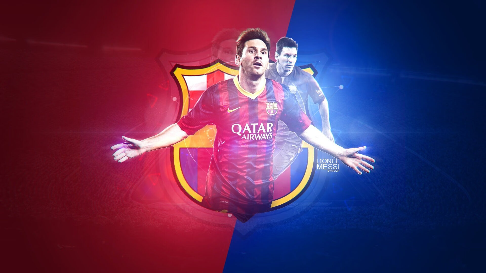 中国足球名宿走访青训营，传授宝贵经验激励学员，中国足球俱乐部青训