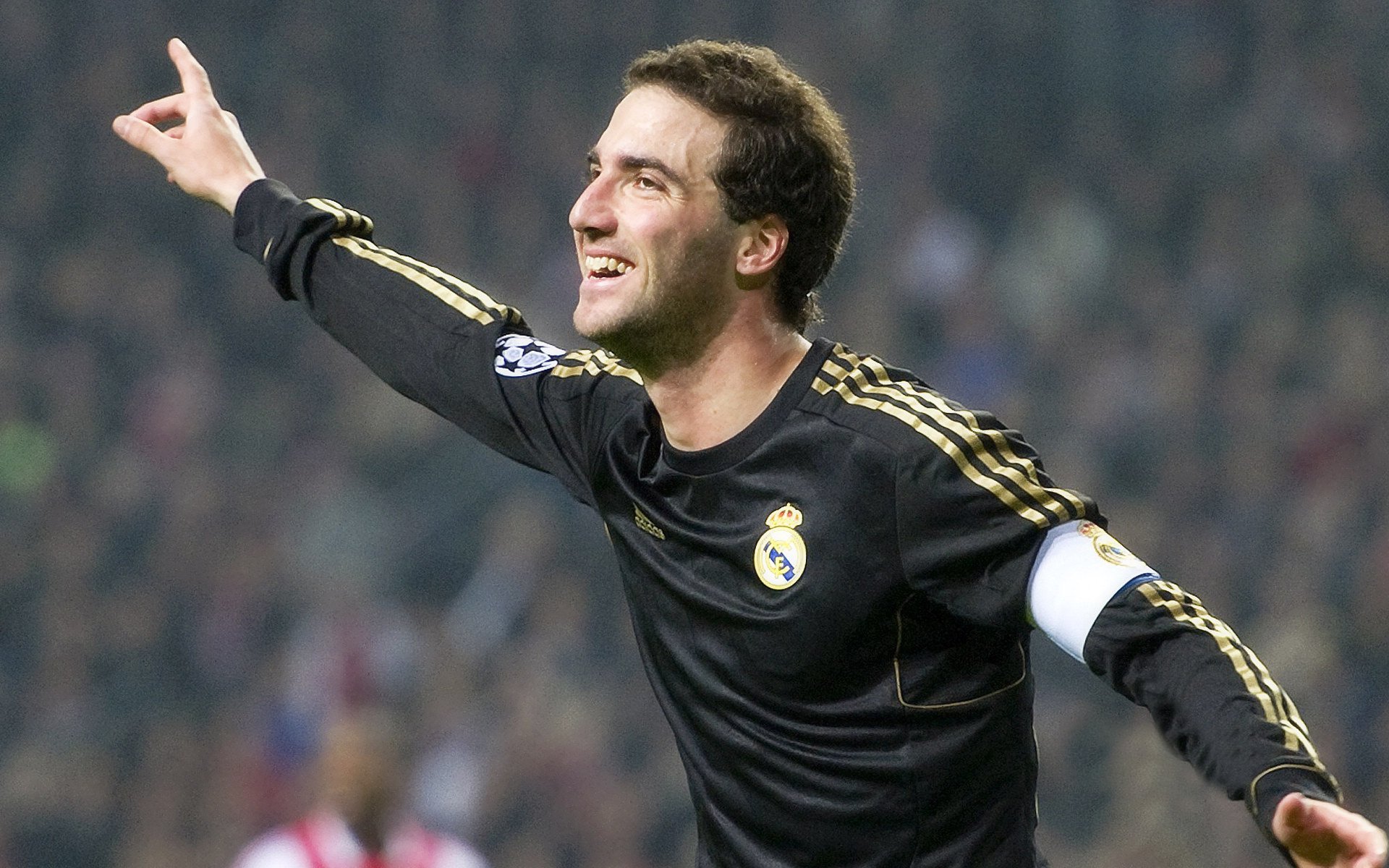 中国足球青训基地崛起，未来新星蓄势待发，中国足球青训学校排名