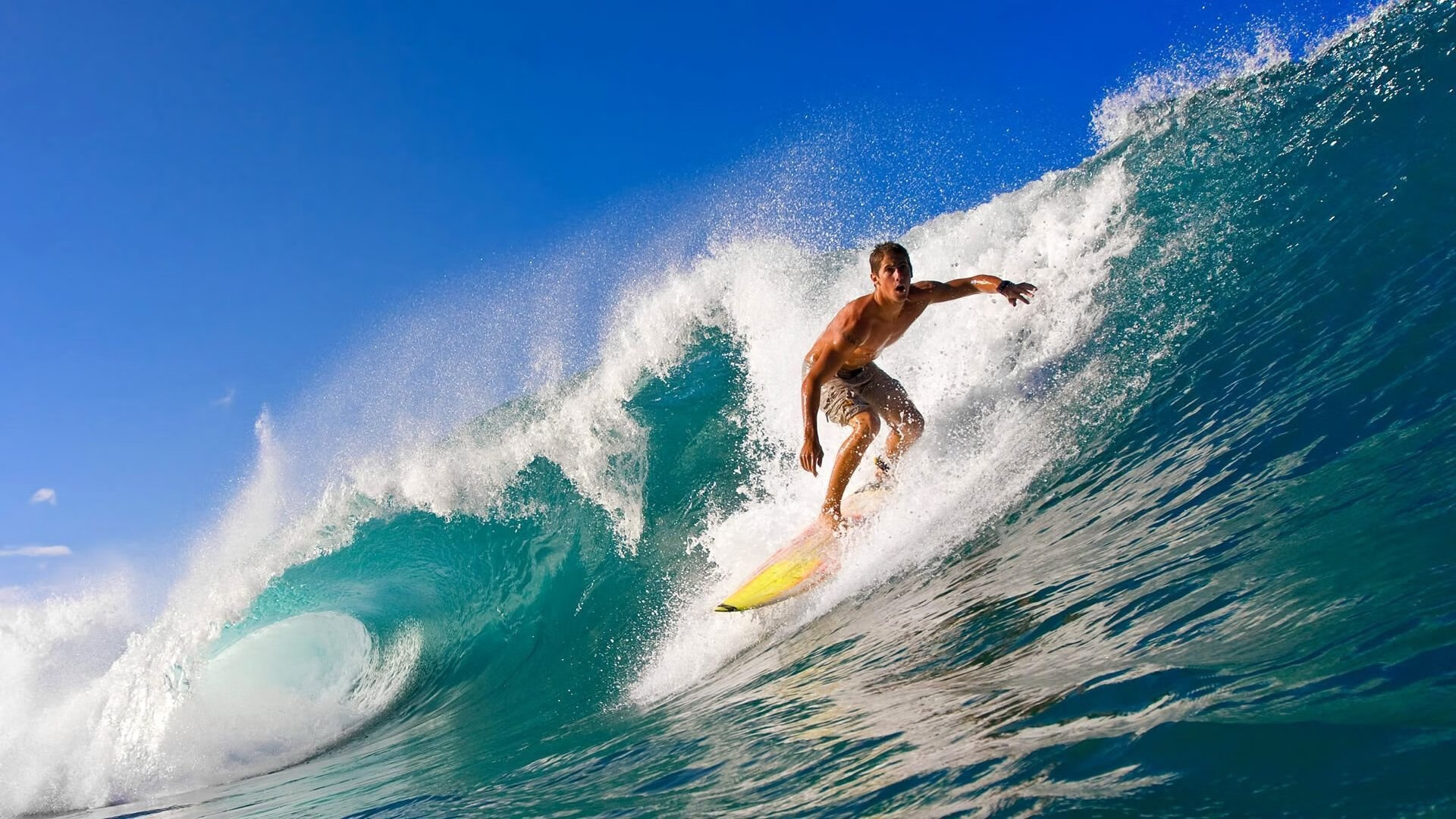 亚洲足球国家队巅峰对决即将开战，亚洲国家队联赛