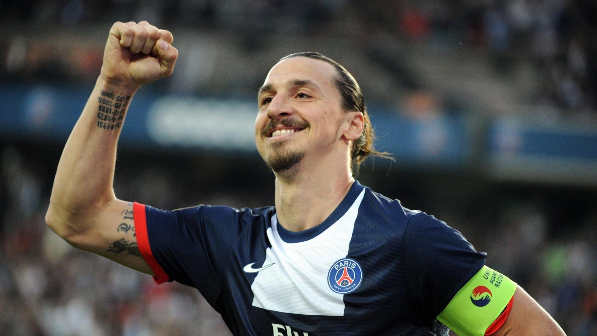 传奇之战！欧洲预选赛中的对决令人期待，欧洲预选赛对阵表