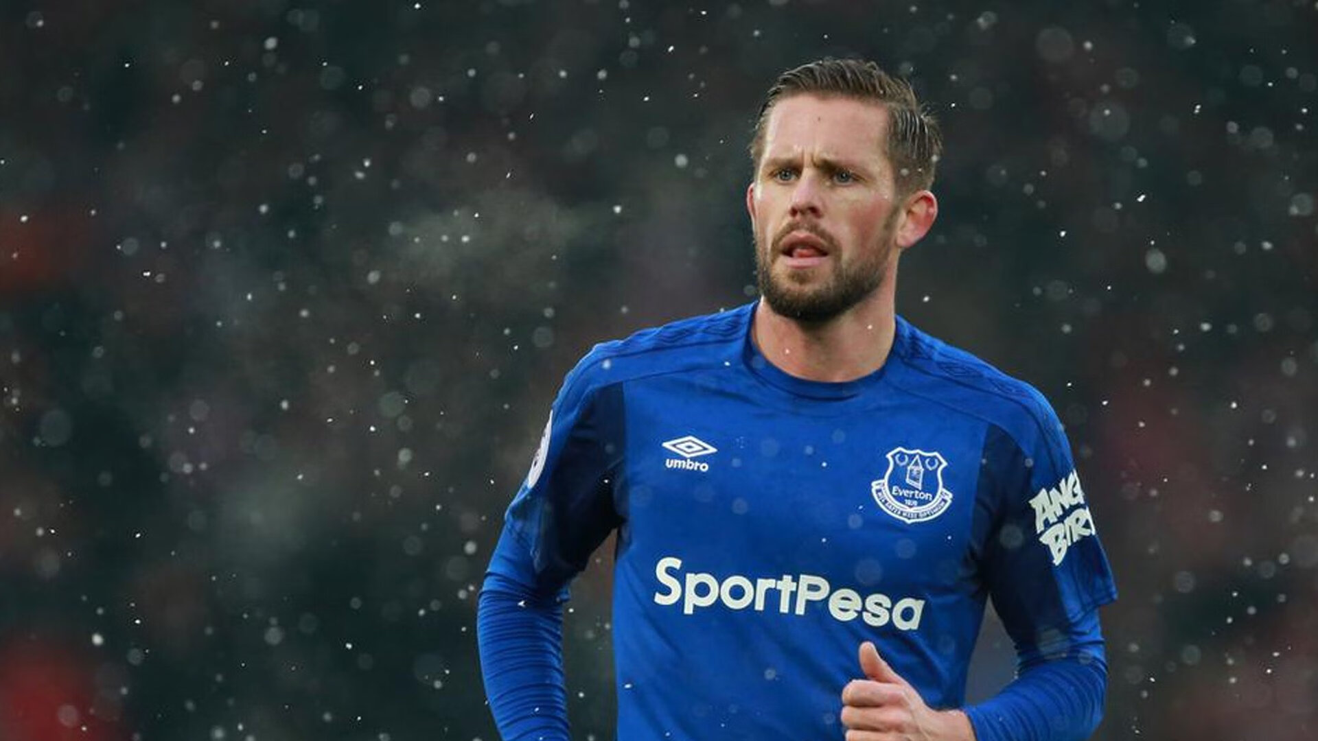 爱游互娱游戏官网-保罗低迷太阳输球收场，太阳失利赛后保罗接受采访